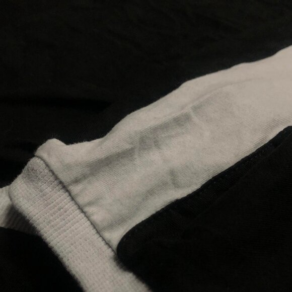 Killstar Moody Long Sleeve Top - Picture 8 of 8